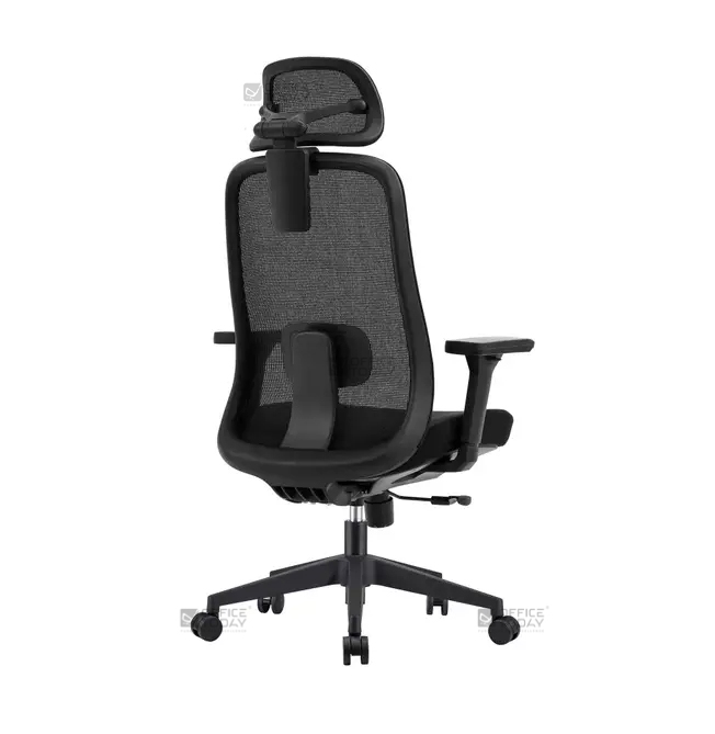 OT-252-C