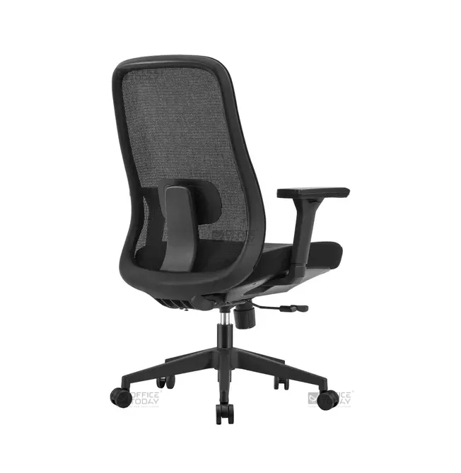 OT-253-C