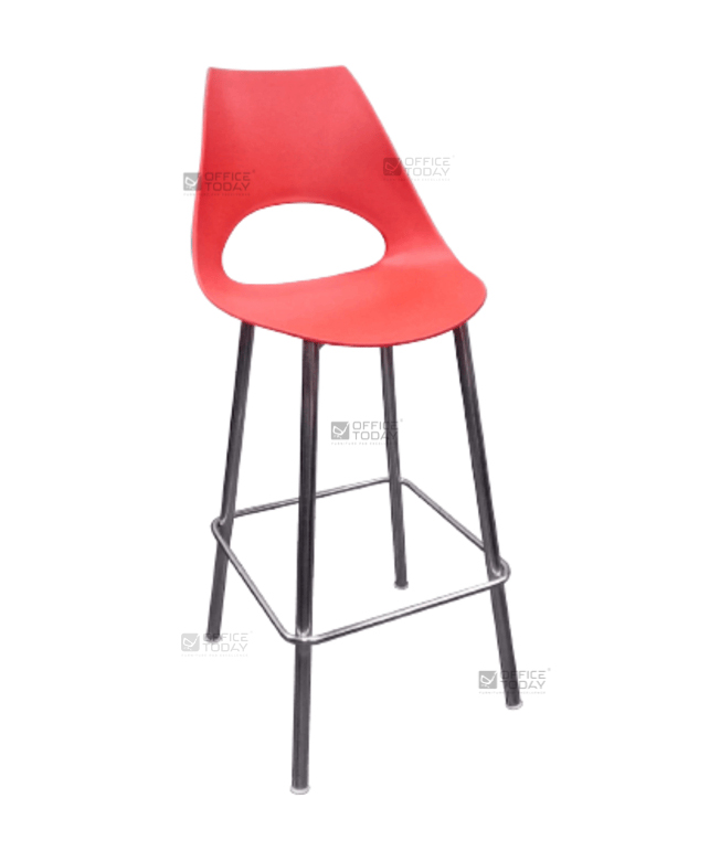 ot-2568
