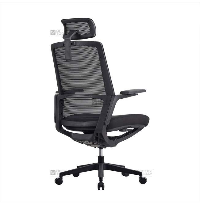 OT-257-C