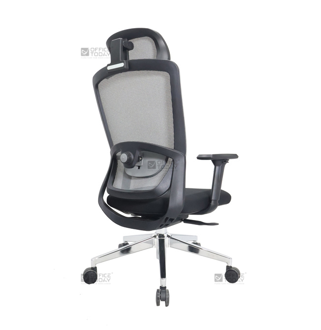 OT-258-C