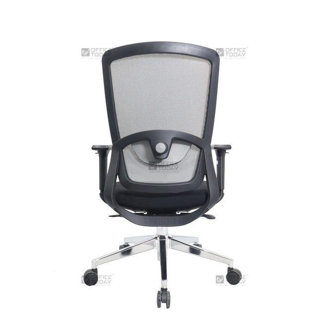 OT-259-C
