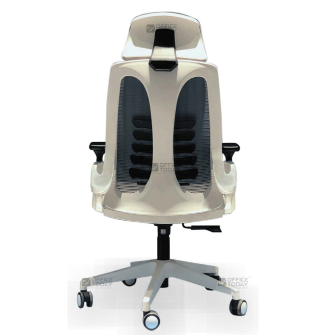 OT-260-C
