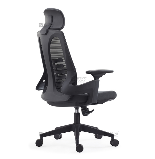 OT-261-C