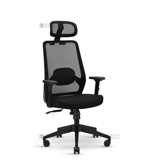 OT-262-C