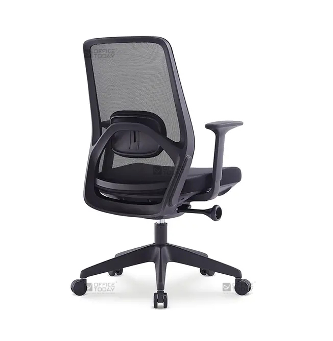 ot-263-w