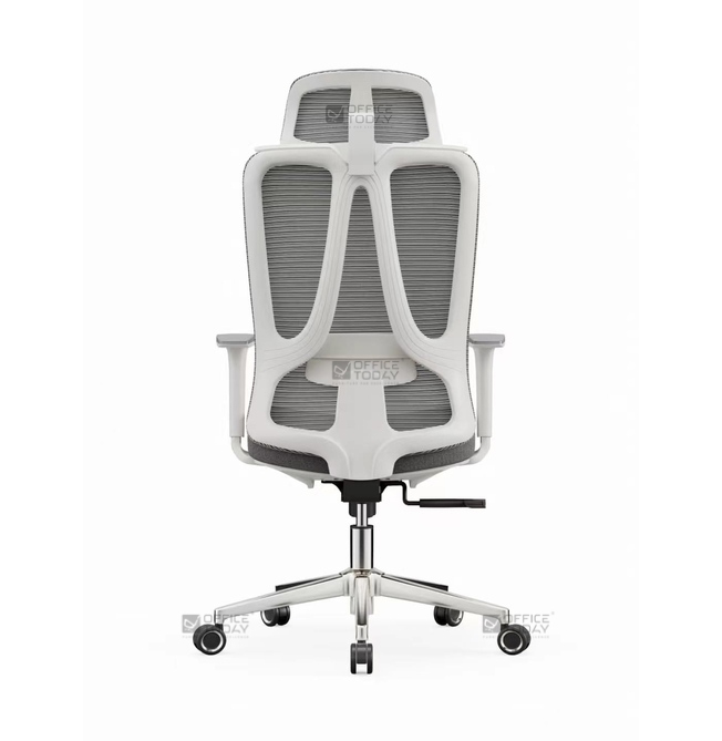 OT-266-C