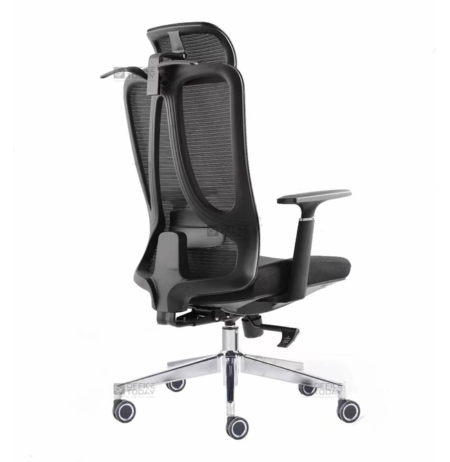 OT-267-C