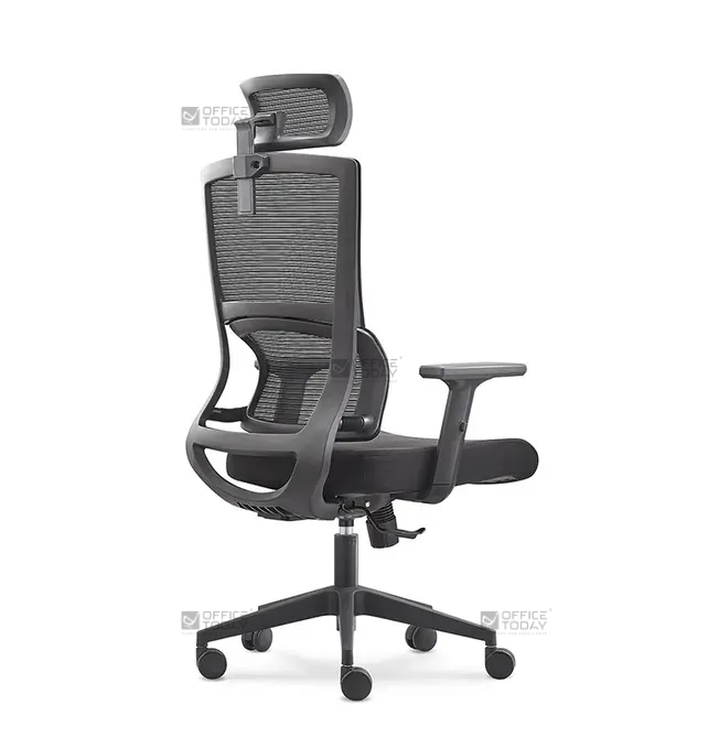 OT-268-C