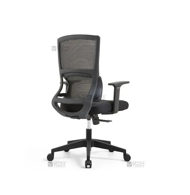 OT-269-C