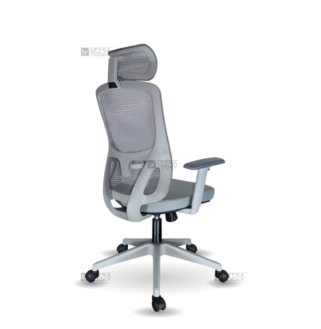 OT-272-C