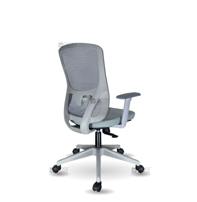 OT-273-C