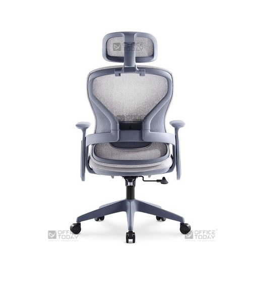 ot276