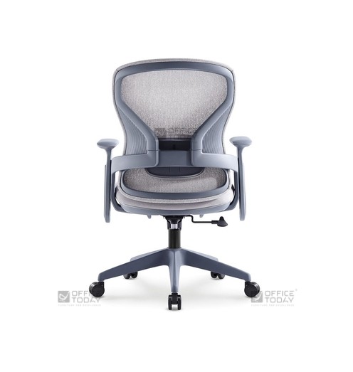 ot-277-w