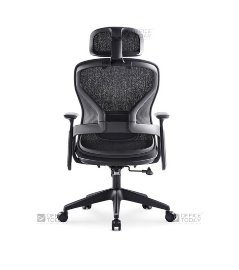 ot278
