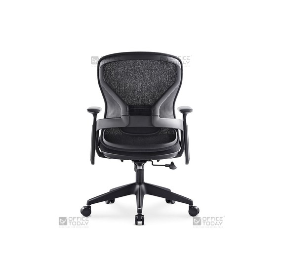 ot279