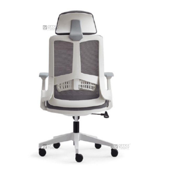 OT-280-C