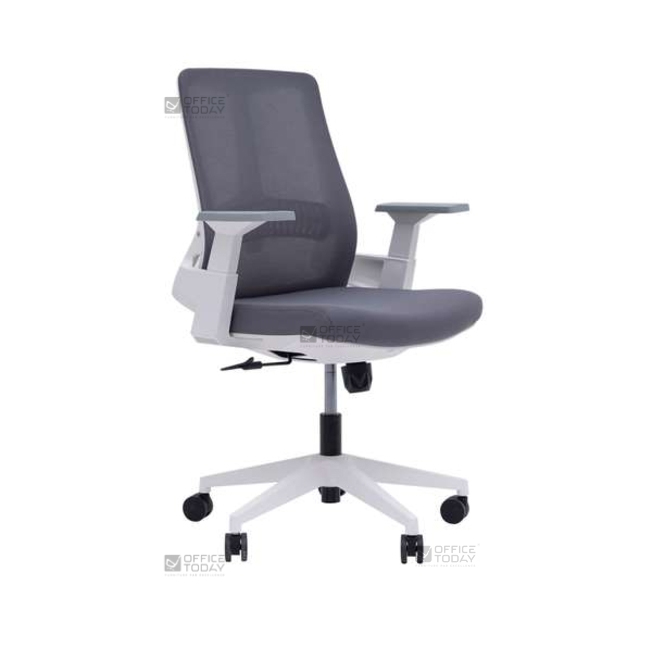 ot-281-w