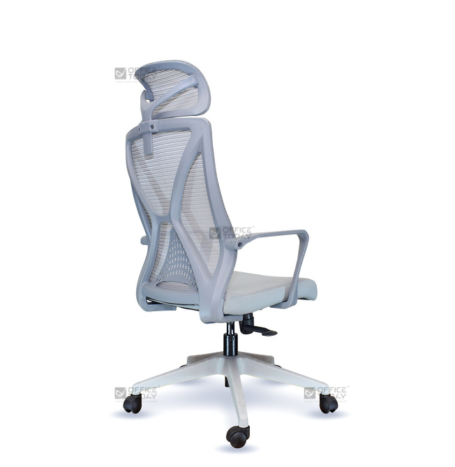OT-282-C