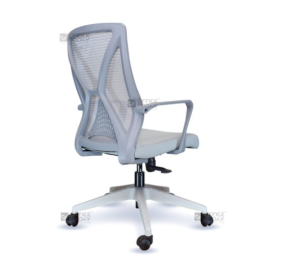 ot-283-w