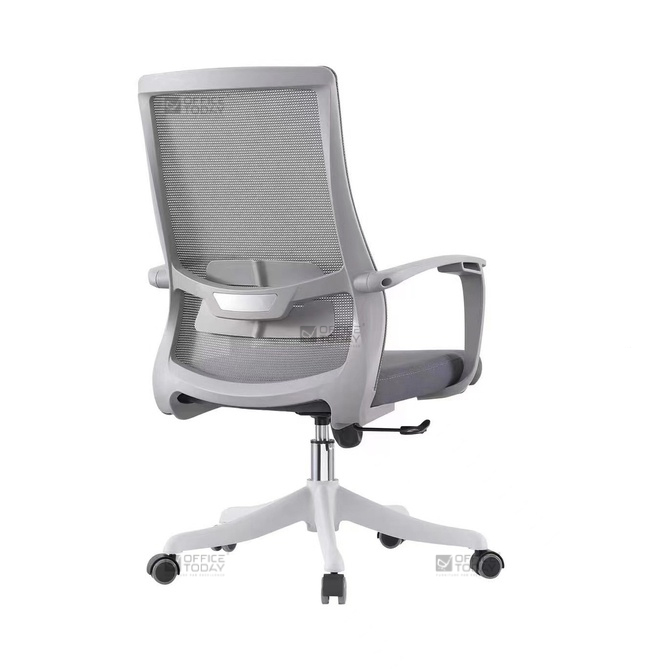 ot-287-w
