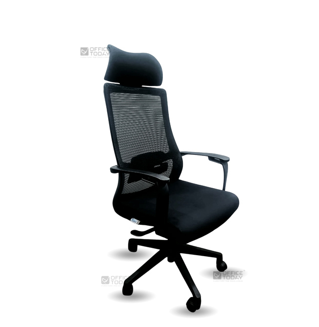 ot288