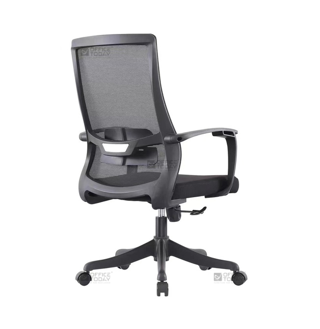 ot289