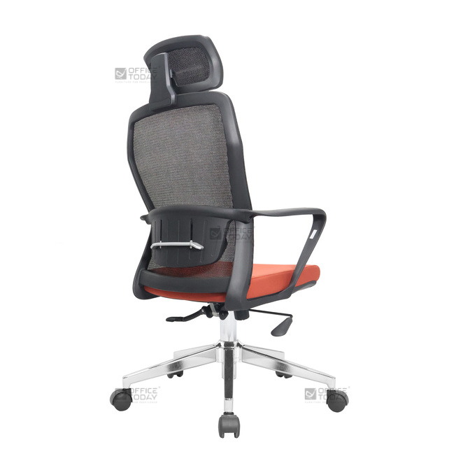 ot290