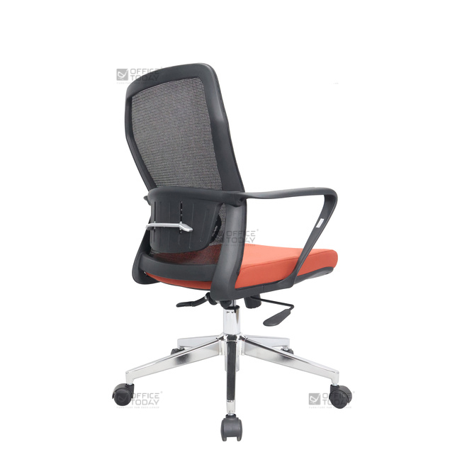 ot-291-w