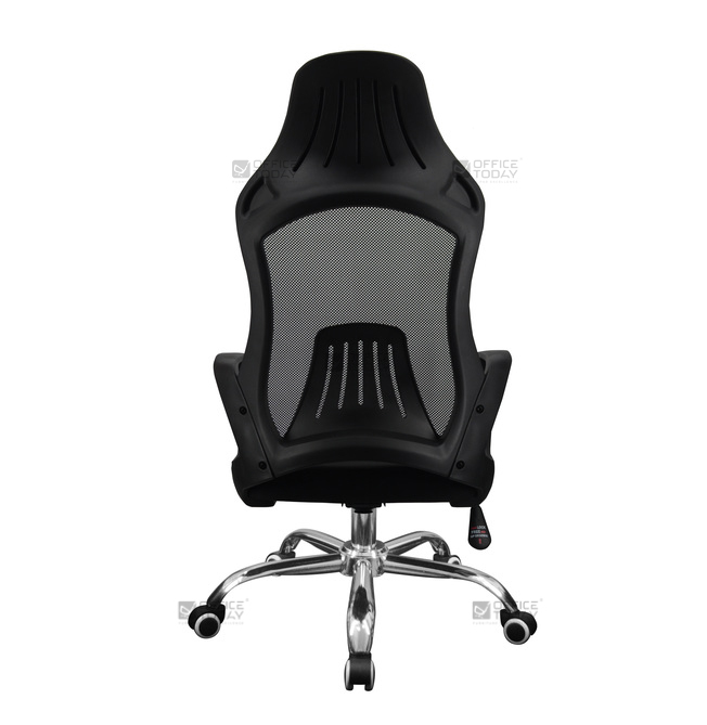 ot292