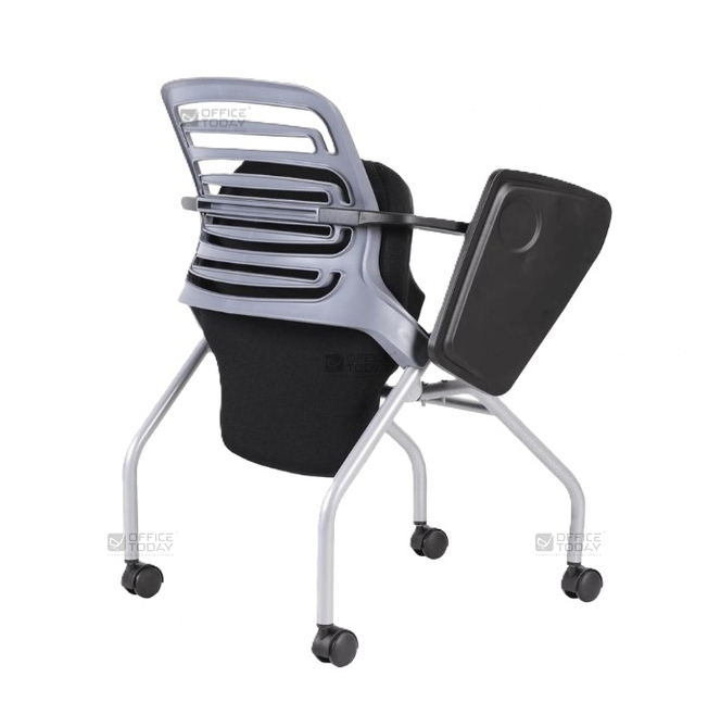 OT-3501