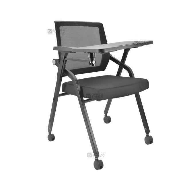 OT-3503
