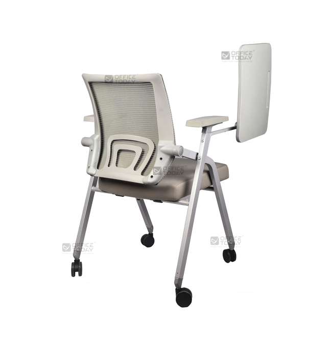 OT-3505