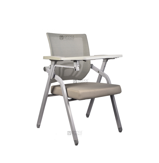 OT-3506
