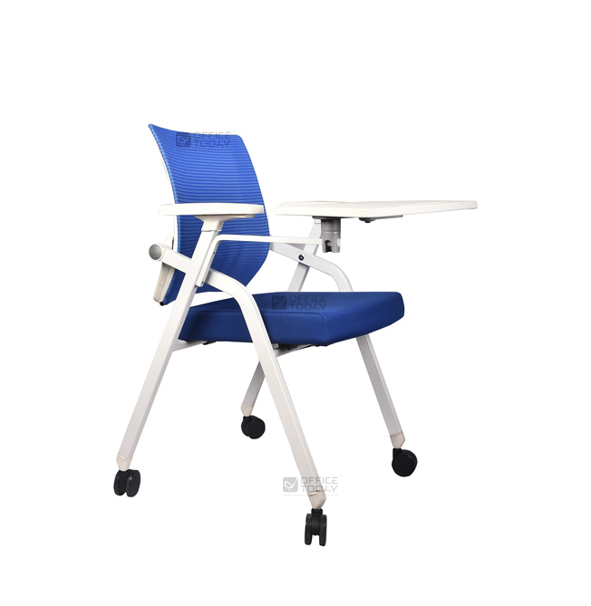 OT-3507