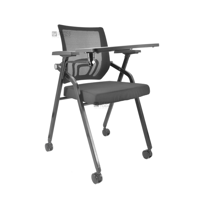 OT-3509