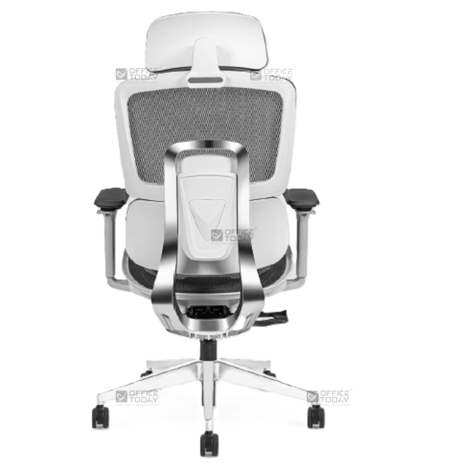 OT-401-C