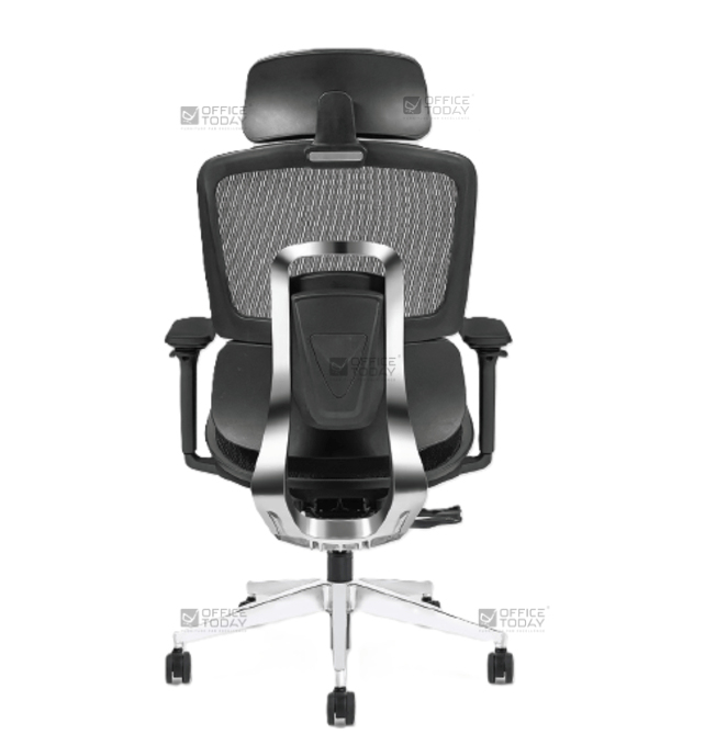 OT-402-C