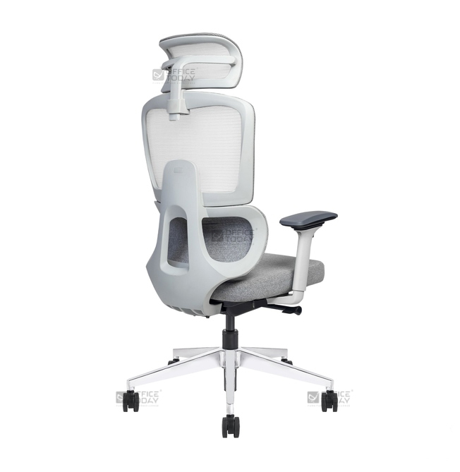 OT-403-C