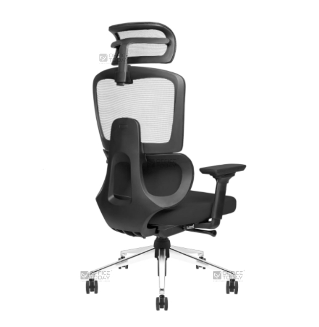 OT-405-C