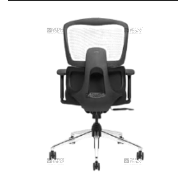 ot-406-w