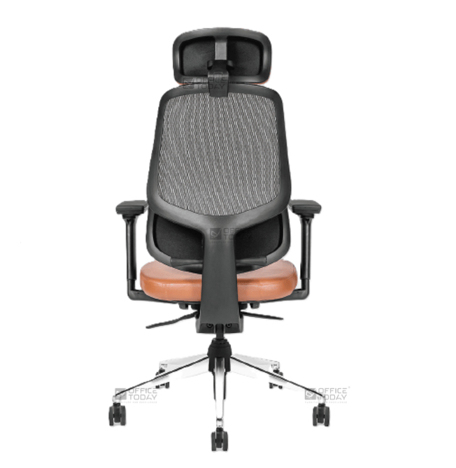 OT-408-C