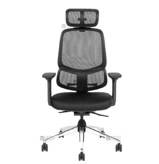 OT-409-C