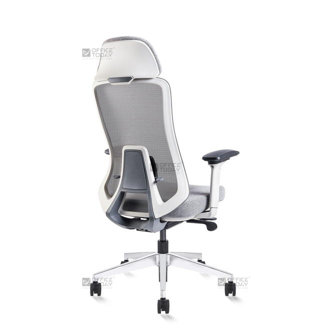 OT-410-C