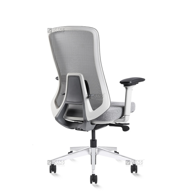 ot-411-w