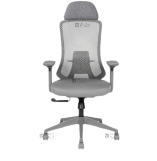 OT-412-C