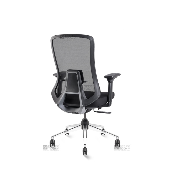 OT-415-C