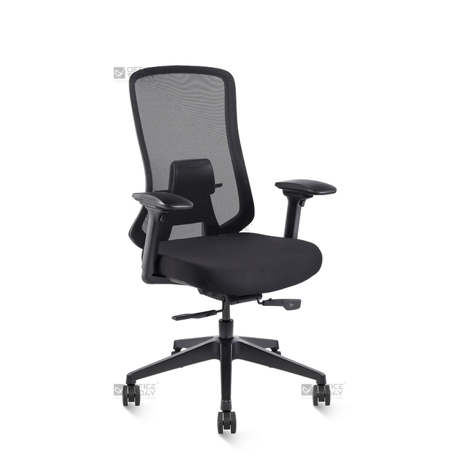 OT-416-C