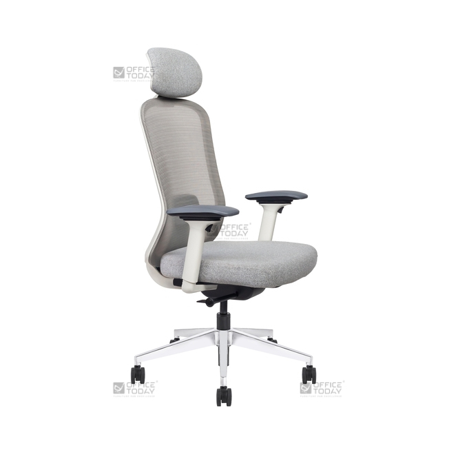 OT-417-C