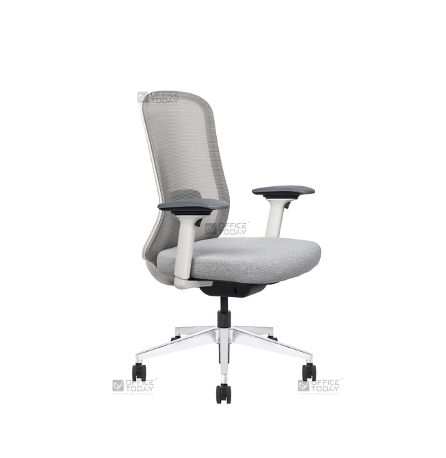 ot-418-w